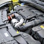 CitroëN C4 Cactus 75 150x150