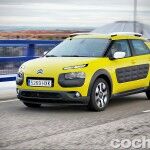 CitroëN C4 Cactus 77 150x150