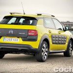 CitroëN C4 Cactus 78 150x150