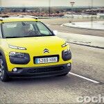 CitroëN C4 Cactus 79 150x150