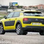 CitroëN C4 Cactus 81 150x150