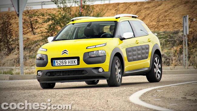 Citroën_C4_Cactus_82