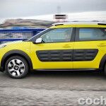 CitroëN C4 Cactus 83 150x150
