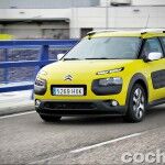 CitroëN C4 Cactus 84 150x150