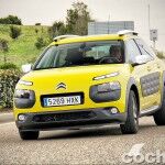 CitroëN C4 Cactus 89 150x150