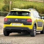 CitroëN C4 Cactus 91 150x150