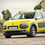 CitroëN C4 Cactus 93 150x150
