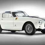 Ferrari 250 Mille Miglia Berlinetta 1953 01 150x150