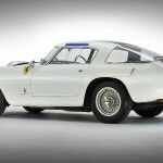 Ferrari 250 Mille Miglia Berlinetta 1953 02 150x150