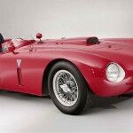 Ferrari 375 Plus Spider Competizione 1954 01 150x150