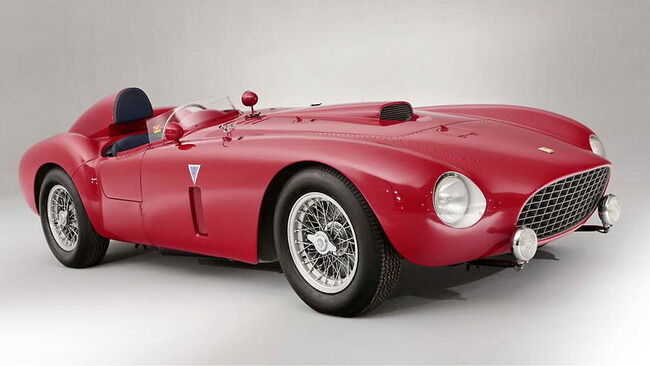 Ferrari 375-Plus Spider Competizione (1954) 01