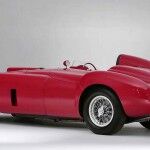 Ferrari 375 Plus Spider Competizione 1954 02 150x150