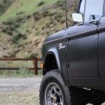 Ford Bronco Icon 10 150x150
