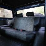 Ford Bronco Icon 12 150x150