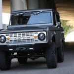 Ford Bronco Icon 13 150x150