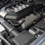 Ford Bronco Icon 2 150x150