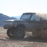 Ford Bronco Icon 3 150x150