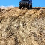 Ford Bronco Icon 4 150x150