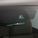 Honda I ACC 2015 01 150x150