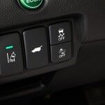 Honda I ACC 2015 02 150x150