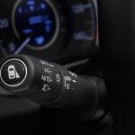 Honda I ACC 2015 03 150x150