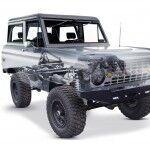 ICON BR Series Ford Bronco 150x150