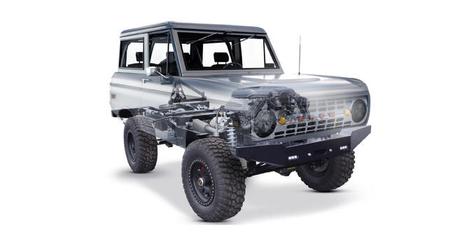 ICON-BR-Series-Ford-Bronco
