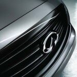 Infiniti QX70 S Design 2015 03 150x150