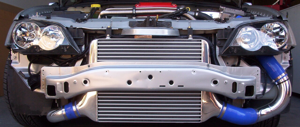 Todas las noticias de coches en un solo portal: Pruebas, fotos, vídeos, informes...