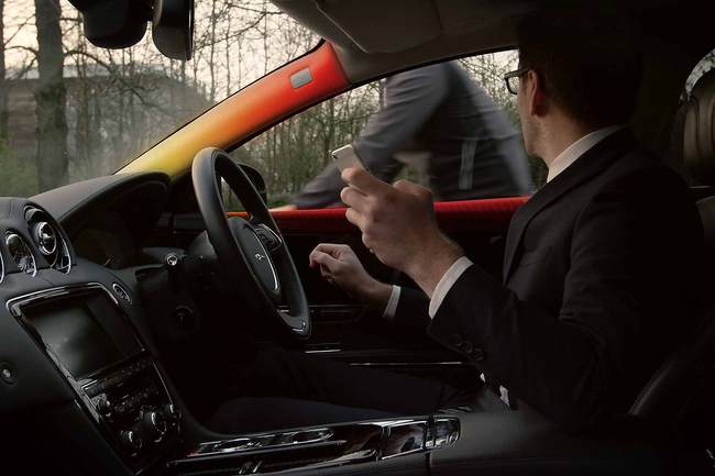 Jaguar Bike Sense (3)