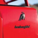 Lamborghini LM002 11 150x150