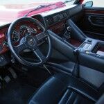 Lamborghini LM002 13 150x150