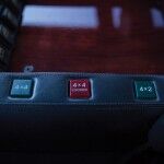 Lamborghini LM002 3 150x150