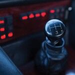 Lamborghini LM002 4 150x150