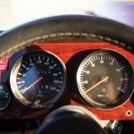 Lamborghini LM002 5 150x150