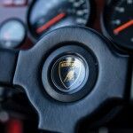 Lamborghini LM002 6 150x150