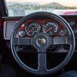 Lamborghini LM002 7 150x150