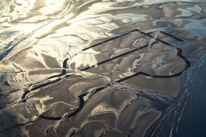 El Land Rover Defender más grande que hayas visto nunca