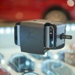 Land Rover Discovery Sport Virtual 01 150x150