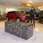 Land Rover Discovery Sport Virtual 02 150x150