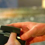 Land Rover Discovery Sport Virtual 03 150x150