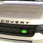 Land Rover Discovery Sport Virtual 04 150x150