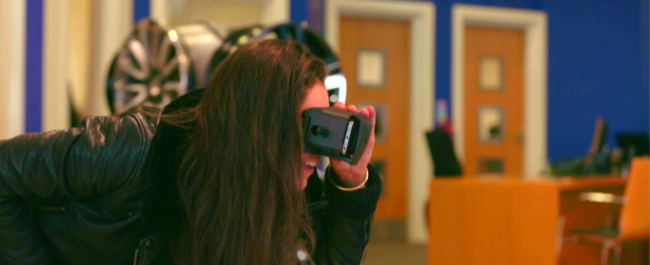 Land Rover Discovery Sport virtual 05