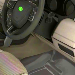 Land Rover Discovery Sport Virtual 06 150x150