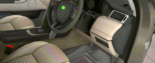 Land Rover Discovery Sport virtual 06