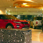 Land Rover Discovery Sport Virtual 07 150x150