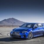 Lexus GS F 2016 01 150x150