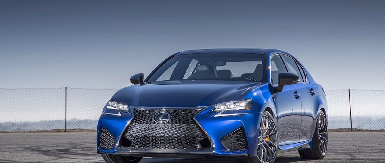 Todas las noticias de coches en un solo portal: Pruebas, fotos, vídeos, informes...