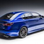 Lexus GS F 2016 13 150x150