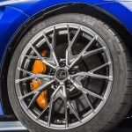 Lexus GS F 2016 20 150x150